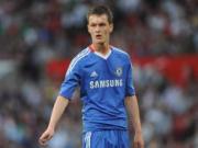 Sao trẻ Chelsea cập bến Middlesbrough
