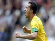 Vì Damiao, Man City quyết tâm phá đám Tottenham