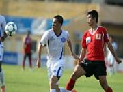 Hai đội bóng của bầu Kiên: Đã có lương, thưởng nhưng...