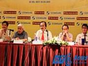 Bầu Kiên bị bắt: VPF họp khẩn, tuyên bố vẫn an toàn