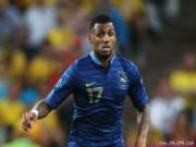 M'Vila lại "úp mở" khả năng gia nhập Arsenal