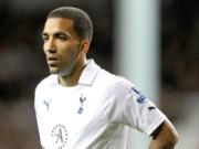 Để có được Julio Cesar, Tottenham sẵn sàng để Lennon ra đi?