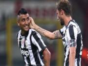 Juventus thẳng thừng từ chối lời đề nghị khủng của Bayern Munich