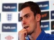 Thêm một học trò bật lại Mancini, đòi rời Man City