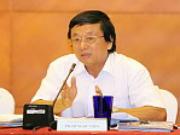 Bầu Kiên bị bắt không ảnh hưởng đến hoạt động của VPF