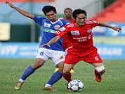 Bàn về nhân sự cho đội tuyển Việt Nam