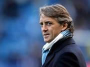 Roberto Mancini, làm ơn đừng bán!
