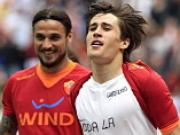 Chuyển nhượng Milan: Cần tiền đạo? Đây, Niang và Bojan!