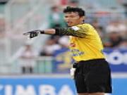 Bùi Tấn Trường: Góc khuất “người nhện”