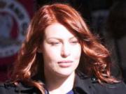 Nếu Max Allegri không làm HLV Milan, cuộc cách mạng có thể xảy ra