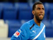 Cựu danh thủ cuả Liverpool rơi vào cảnh thất nghiệp