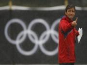 Từ thất bại xấu hổ của TBN ở Olympic 2012: Thôi đừng bào chữa!