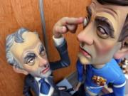 Jose Mourinho thì có gì đặc biệt?