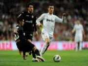 Trước vòng 1 La Liga: Điểm nóng Bernabeu