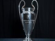 Trước lễ bốc thăm chia bảng Champions League 2012/2013: Sẽ có bảng "tử thần"?