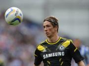 Chelsea tập huấn tồi, Stamford Bridge căng thẳng