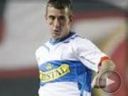 Pha hỏng ăn siêu hài ở giải Ecuador