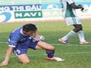 Không yêu đừng nói lời cay đắng