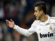 Real Madrid: Castilla cũng là một "mỏ vàng"?