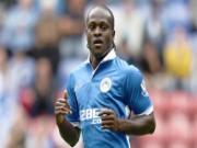 Chelsea mua Victor Moses: Một quyết định hoàn toàn đúng đắn