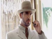 10 sao bóng đá treo giày và đổi nghề gây sốc