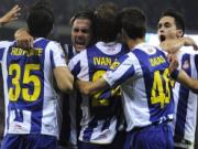 Đá sớm vòng 2 La Liga: Vallecano chễm chệ ngôi đầu