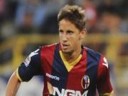 Bỏ Liverpool và Tottenham, Ramirez tới Southampton với giá kỷ lục