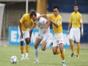 Hoàng Anh Gia Lai sẽ là “ngân hàng điểm”?