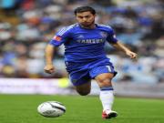 Chelsea: Vai trò nào cho Oscar, Hazard và Mata?