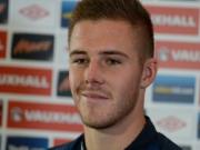 Tham vọng của Man City: Đưa cả tuyển Anh về Etihad