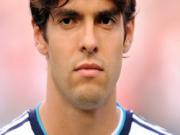 Nếu rời Bernabeu, Kaka sẽ trở lại Brazil