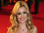 Sau 2 năm, Becks được minh oan