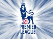 Premier League: Mùa bóng mới, nỗi buồn cũ của người Anh