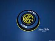 Đại gia Trung Quốc trở thành cổ đông lớn của Inter Milan