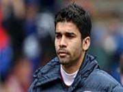 Cựu "Pháo thủ" Eduardo chê Arsenal tham tiền