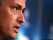 Mourinho: Có hai CLB là "vua" nhưng chỉ có một cầu thủ xuất sắc nhất TG