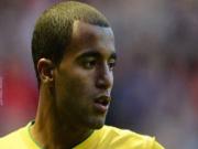 Vì sao Lucas Moura sẽ chọn PSG thay vì M.U?