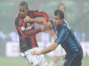 Juve, Milan, Inter & Napoli: Những nỗi hoài nghi!