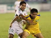 Ngậm ngùi nhìn “Vua” băng hà