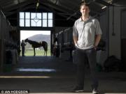 Premier League: Đội hình những ngôi sao thất nghiệp