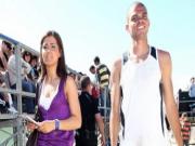 Pepe lên chức bố