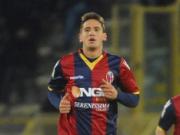 Liverpool lại bị ép giá vụ Ramirez