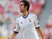 Chủ tịch Galatasaray: Mua Kaka về để làm gì?