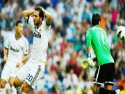 1 ngày trước Siêu Cúp TBN: Tiếng thở dài ở Bernabeu