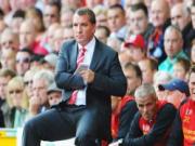 Liver - Rodgers: Không nặng lời, sẽ khó nhớ!