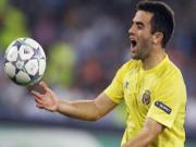 Bản tin Bongda24h (chiều 3/8): Cựu sao Man Utd trên đường trở về cố hương