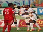 Mọi nẻo đường đều dẫn về Thống Nhất