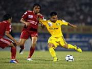 SLNA: Tài sản lớn nhất là con người