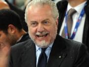 Napoli có thể không bao giờ đá siêu cúp Italia nữa