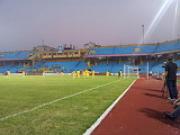 Câu chuyện thể thao: Tiếng xấu đồn xa…